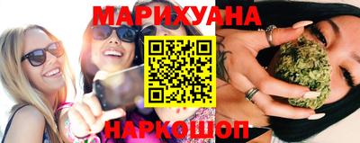a pvp Кунгур