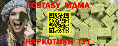 a pvp Кунгур
